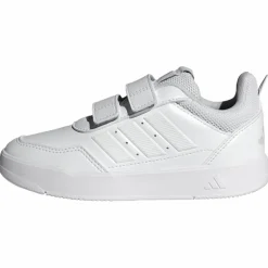 adidas · Tensaur Sport 3.0 CF K Schuh