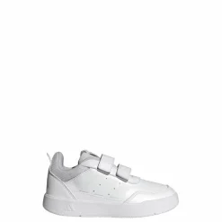 adidas · Tensaur Sport 3.0 CF K Schuh