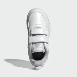 adidas · Tensaur Sport 3.0 CF K Schuh