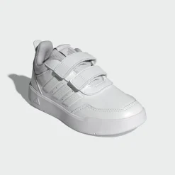 adidas · Tensaur Sport 3.0 CF K Schuh