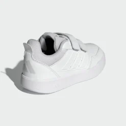 adidas · Tensaur Sport 3.0 CF K Schuh