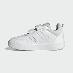 adidas · Tensaur Sport 3.0 CF K Schuh