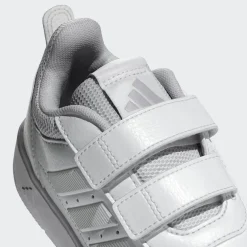 adidas · Tensaur Sport 3.0 CF K Schuh