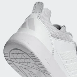 adidas · Tensaur Sport 3.0 CF K Schuh