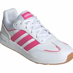 adidas · TENSAUR SWITCH