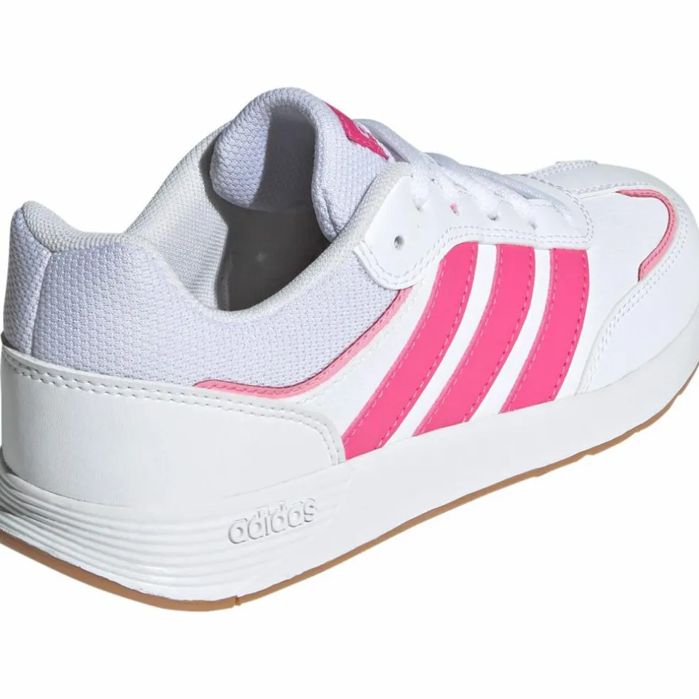 adidas · TENSAUR SWITCH