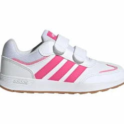 adidas · TENSAUR SWITCH CF