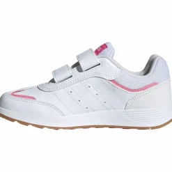 adidas · TENSAUR SWITCH CF