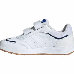 adidas · TENSAUR SWITCH CF