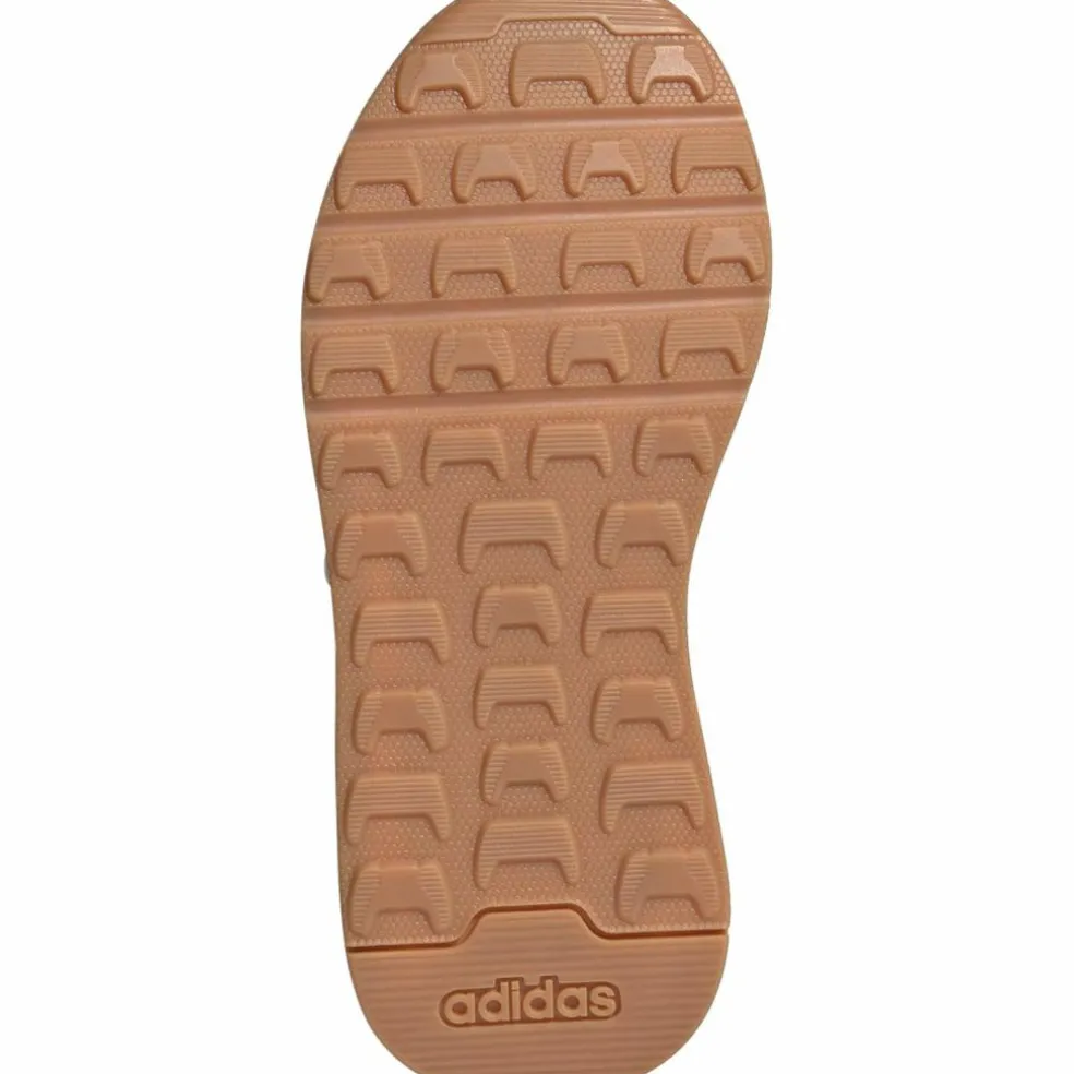 adidas · TENSAUR SWITCH CF