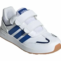adidas · TENSAUR SWITCH CF