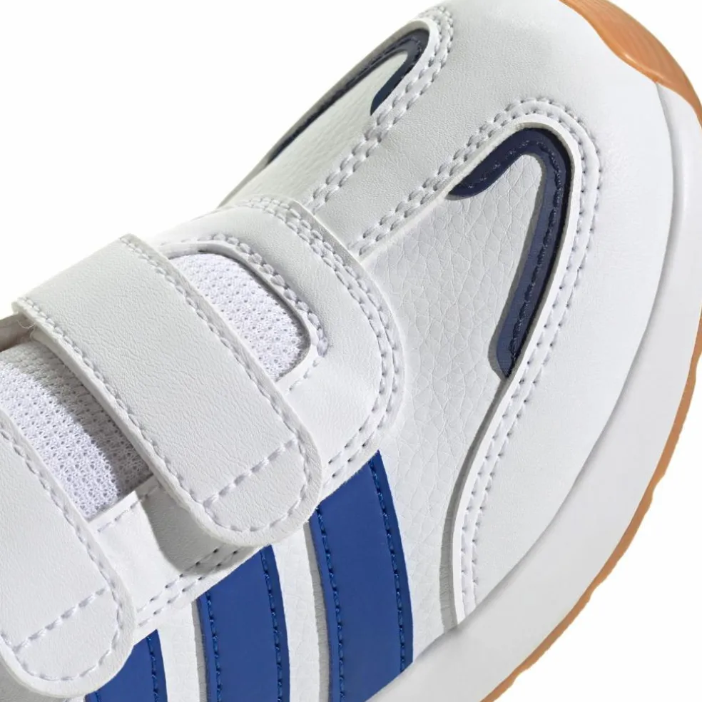 adidas · TENSAUR SWITCH CF