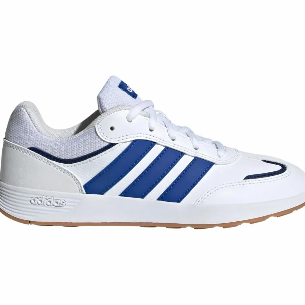 adidas · TENSAUR SWITCH