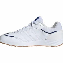 adidas · TENSAUR SWITCH