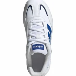 adidas · TENSAUR SWITCH