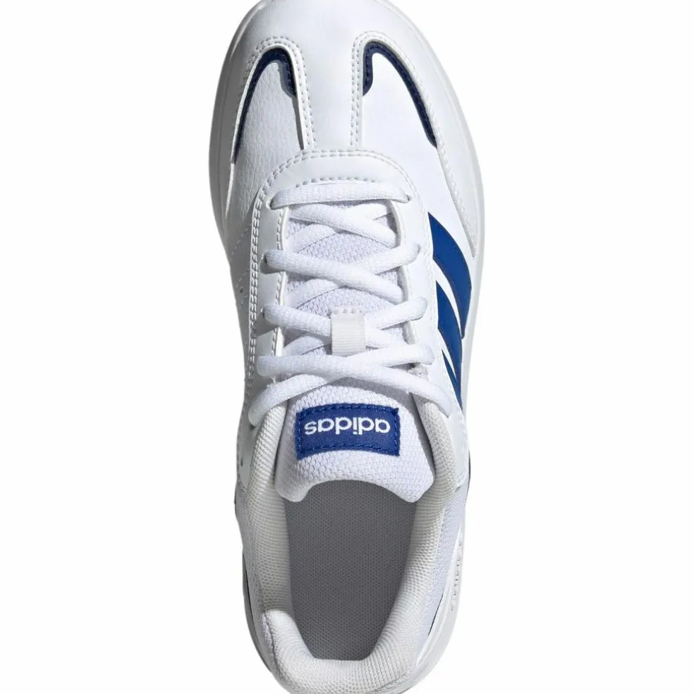 adidas · TENSAUR SWITCH