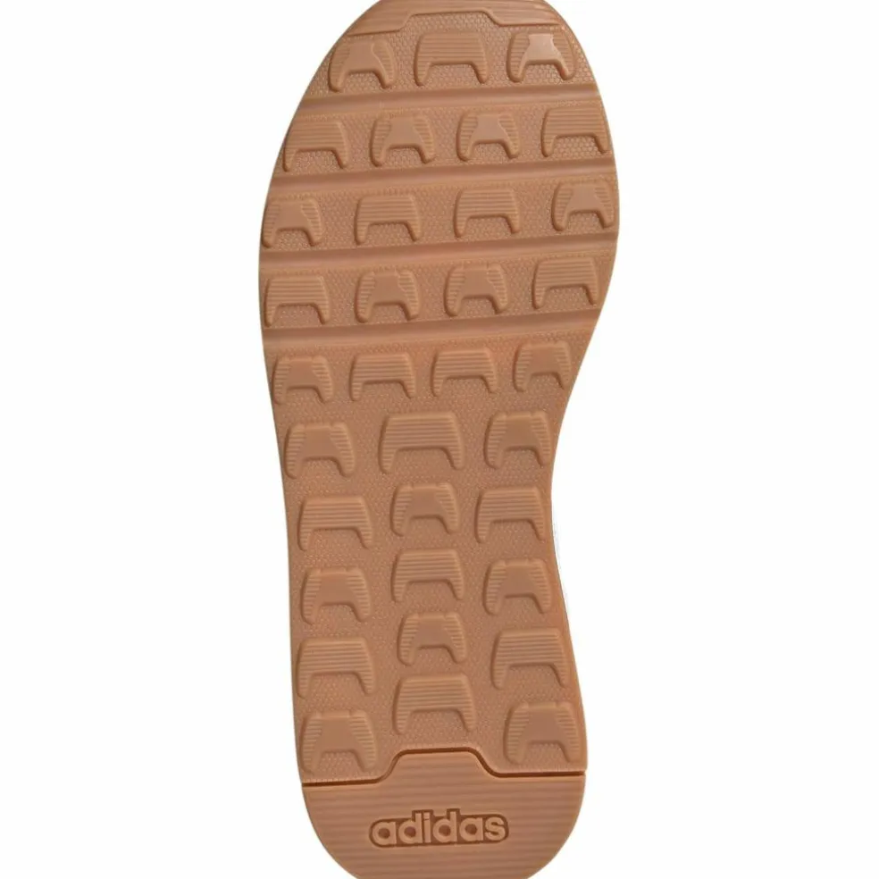 adidas · TENSAUR SWITCH