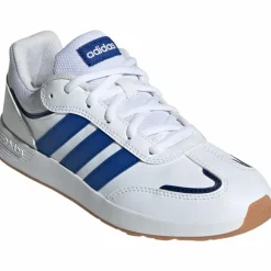 adidas · TENSAUR SWITCH