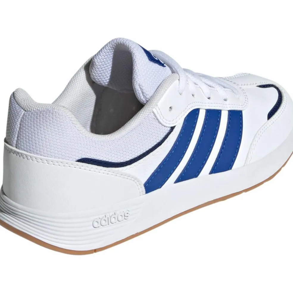 adidas · TENSAUR SWITCH