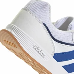 adidas · TENSAUR SWITCH