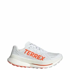 adidas · Terrex Agravic Speed Ultra