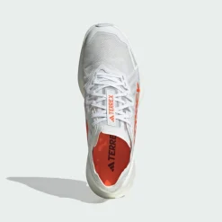 adidas · Terrex Agravic Speed Ultra