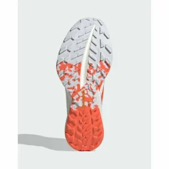 adidas · Terrex Agravic Speed Ultra