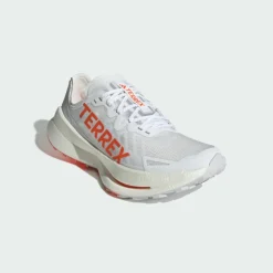 adidas · Terrex Agravic Speed Ultra