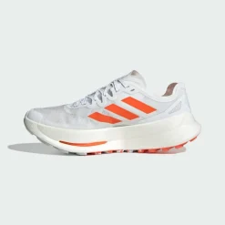 adidas · Terrex Agravic Speed Ultra