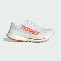 adidas · Terrex Agravic Speed Ultra