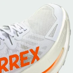 adidas · Terrex Agravic Speed Ultra