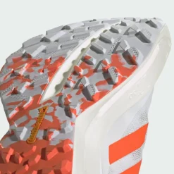 adidas · Terrex Agravic Speed Ultra
