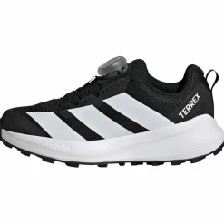 adidas · Terrex Agravic BOA Kids
