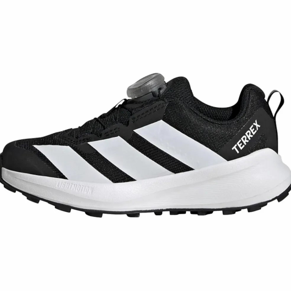 adidas · Terrex Agravic BOA Kids