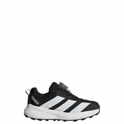 adidas · Terrex Agravic BOA Kids