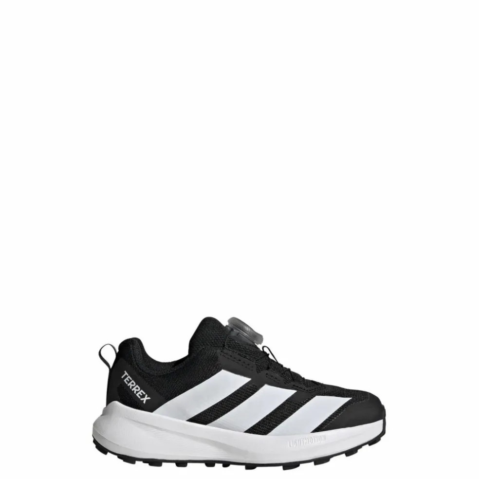 adidas · Terrex Agravic BOA Kids