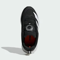 adidas · Terrex Agravic BOA Kids