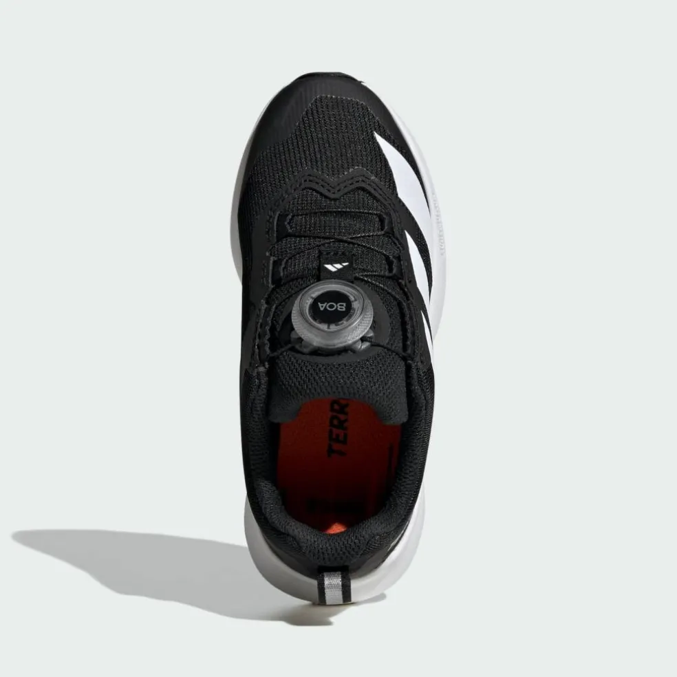 adidas · Terrex Agravic BOA Kids
