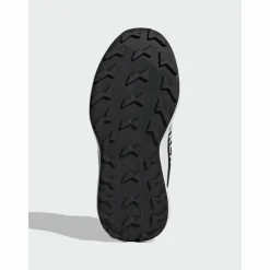 adidas · Terrex Agravic BOA Kids