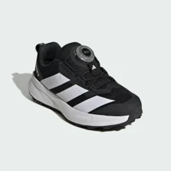 adidas · Terrex Agravic BOA Kids
