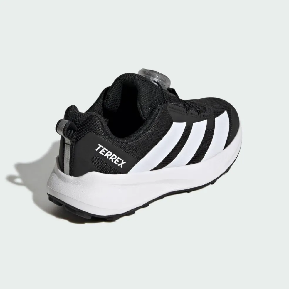 adidas · Terrex Agravic BOA Kids
