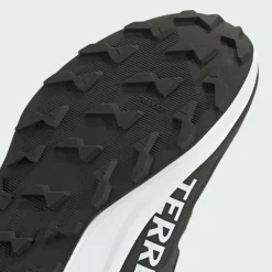 adidas · Terrex Agravic BOA Kids