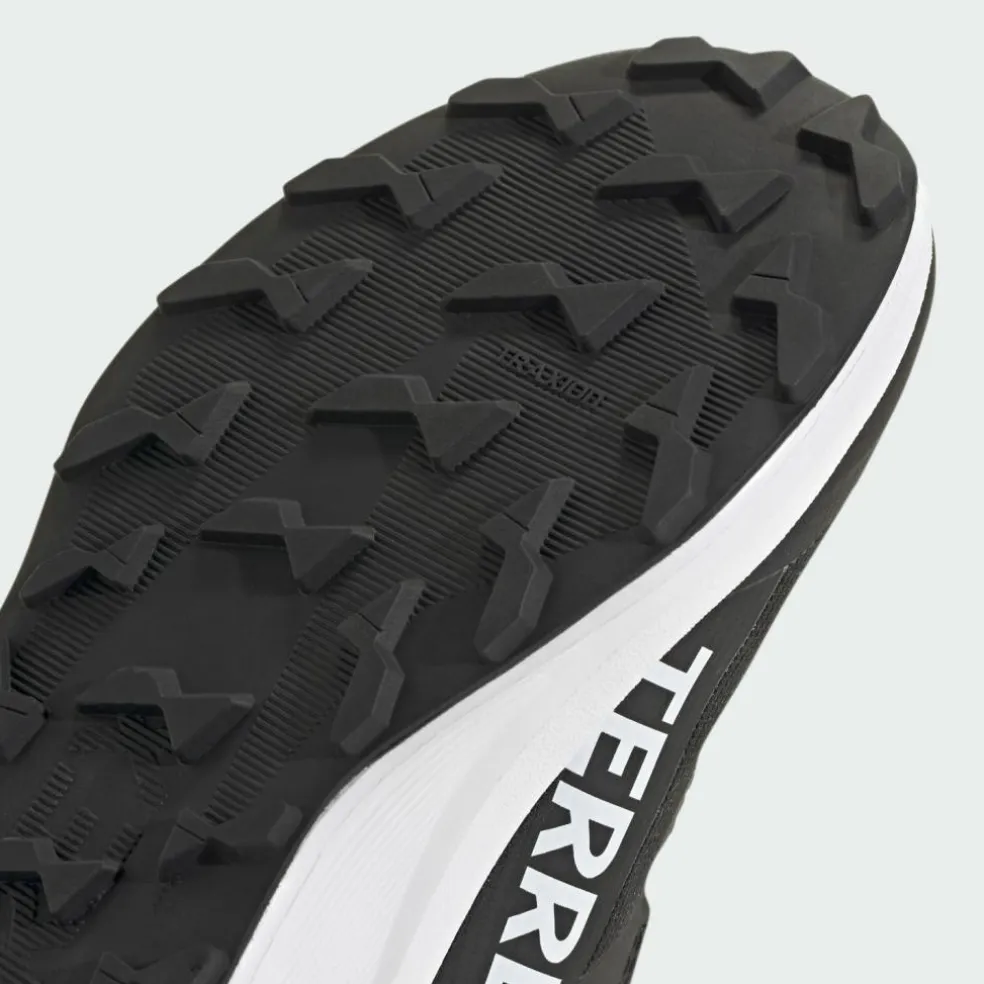 adidas · Terrex Agravic BOA Kids