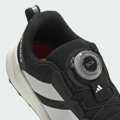 adidas · Terrex Agravic BOA Kids