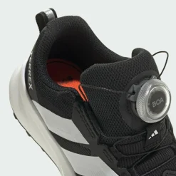 adidas · Terrex Agravic BOA Kids