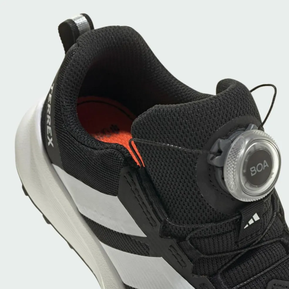 adidas · Terrex Agravic BOA Kids