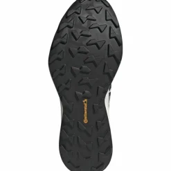 adidas · TERREX AGRAVIC 4