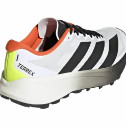 adidas · TERREX AGRAVIC 4