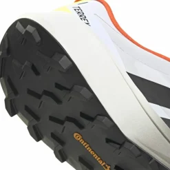 adidas · TERREX AGRAVIC 4
