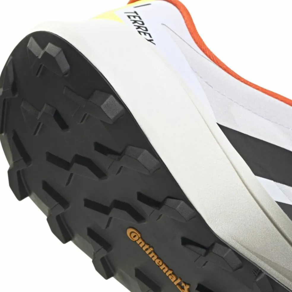 adidas · TERREX AGRAVIC 4